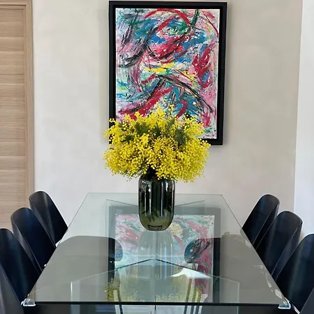 La Genevieve, Maison 6 Personnes Avec Piscine *