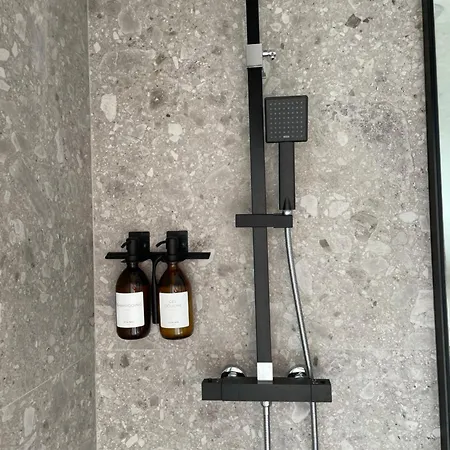 Vila La Genevieve, Maison 6 Personnes Avec Piscine Calenzana