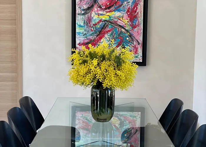 La Geneviève, Maison 6 Personnes Avec Piscine *